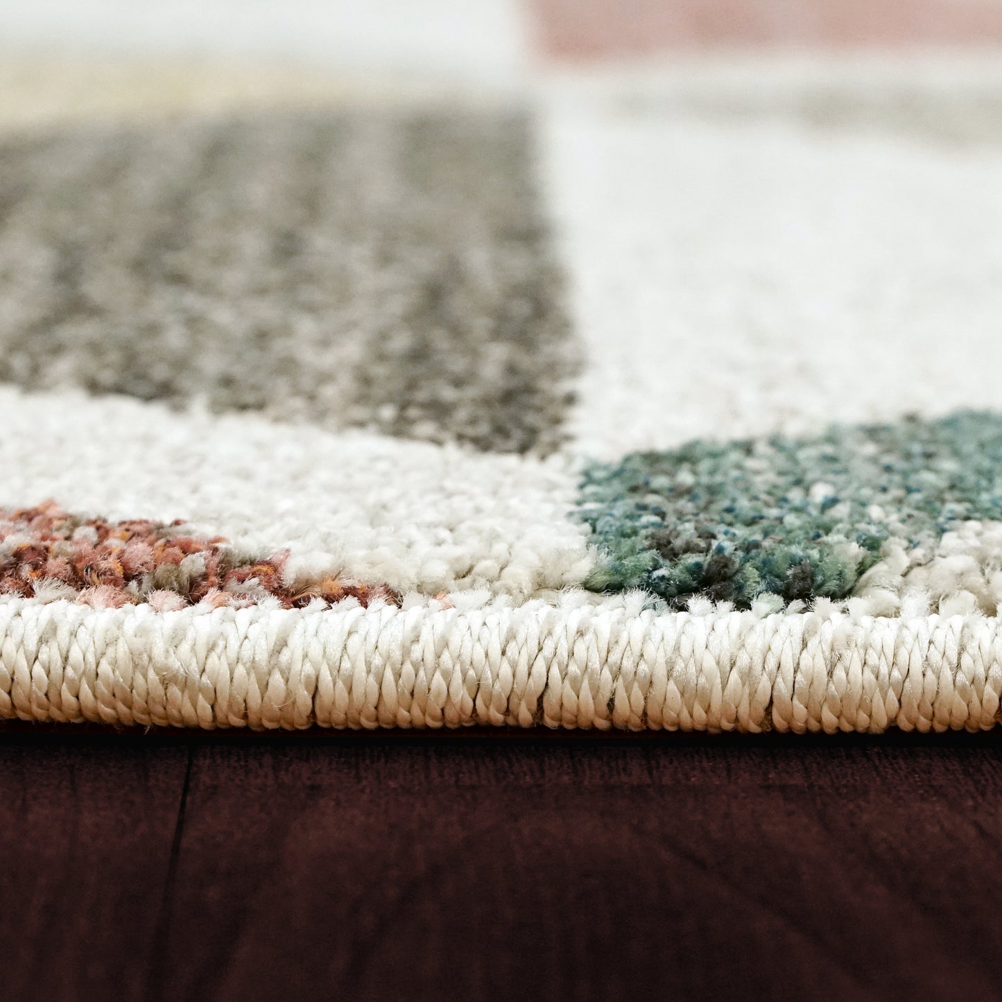 Avenue 3410-6161 Multi Area Rug