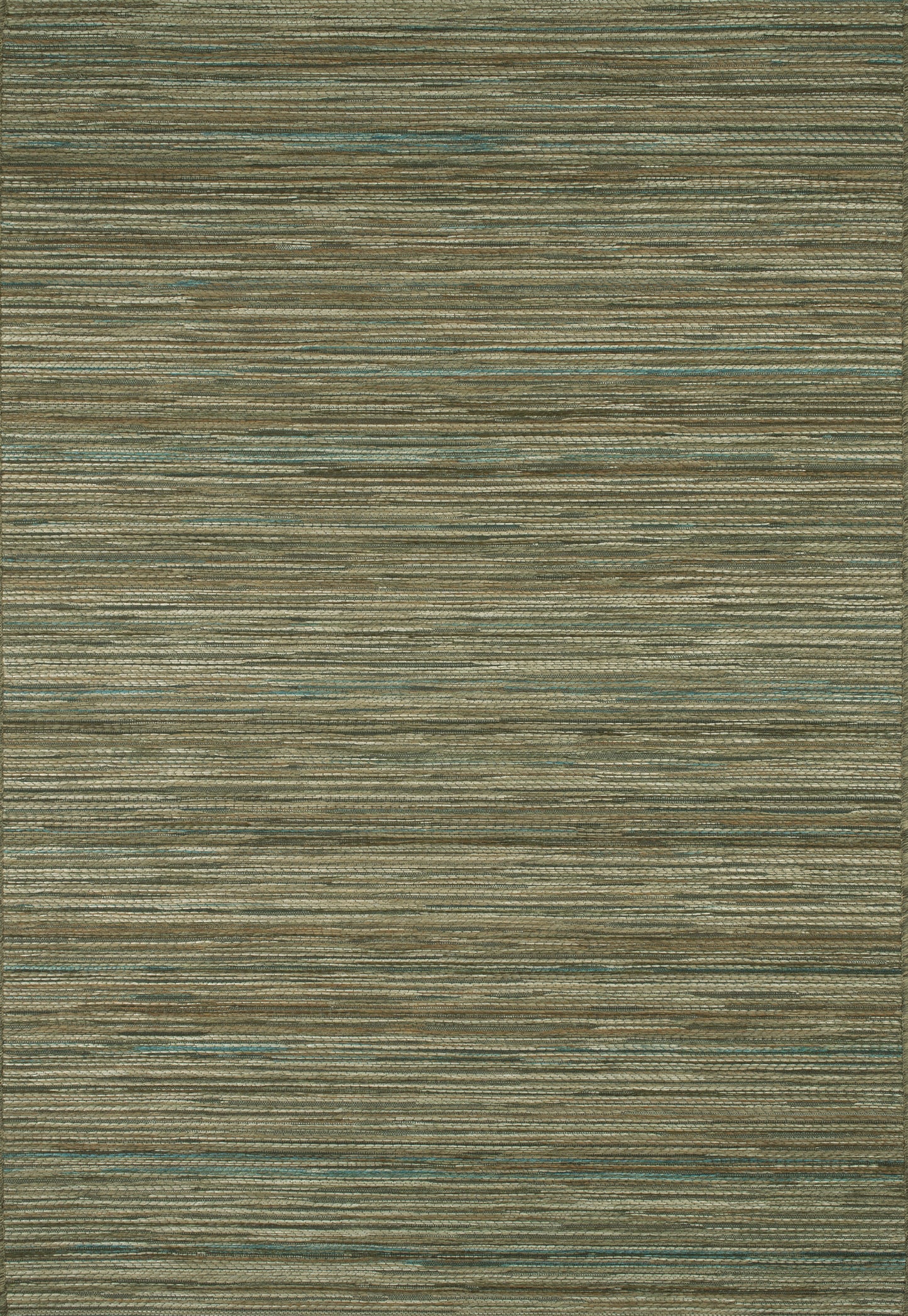 Brighton 8122-2001 Sage/Multi Area Rug
