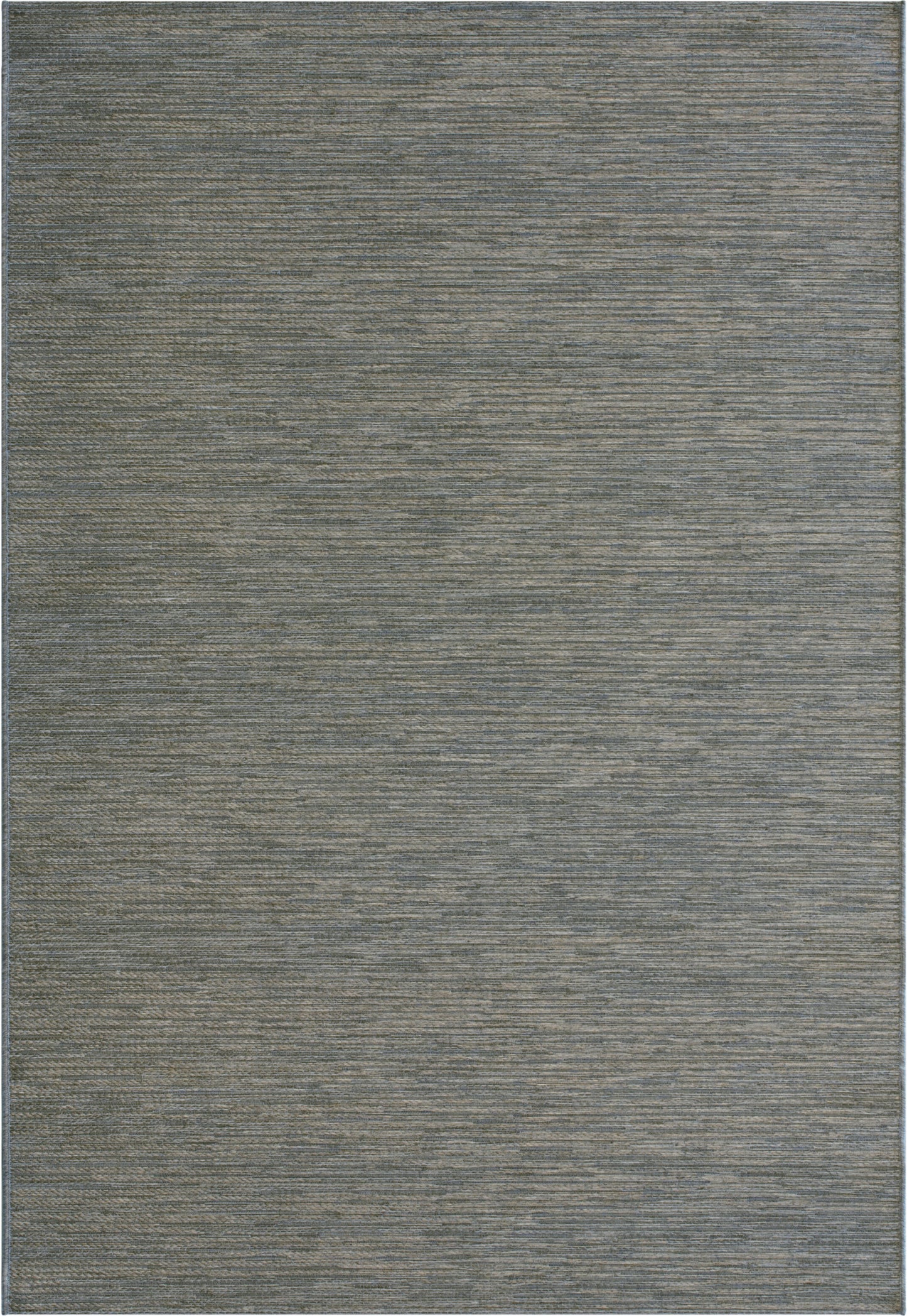 Brighton 8422-3030 Dark Grey Area Rug