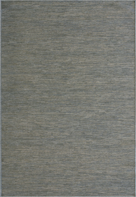 Brighton 8422-3030 Dark Grey Area Rug