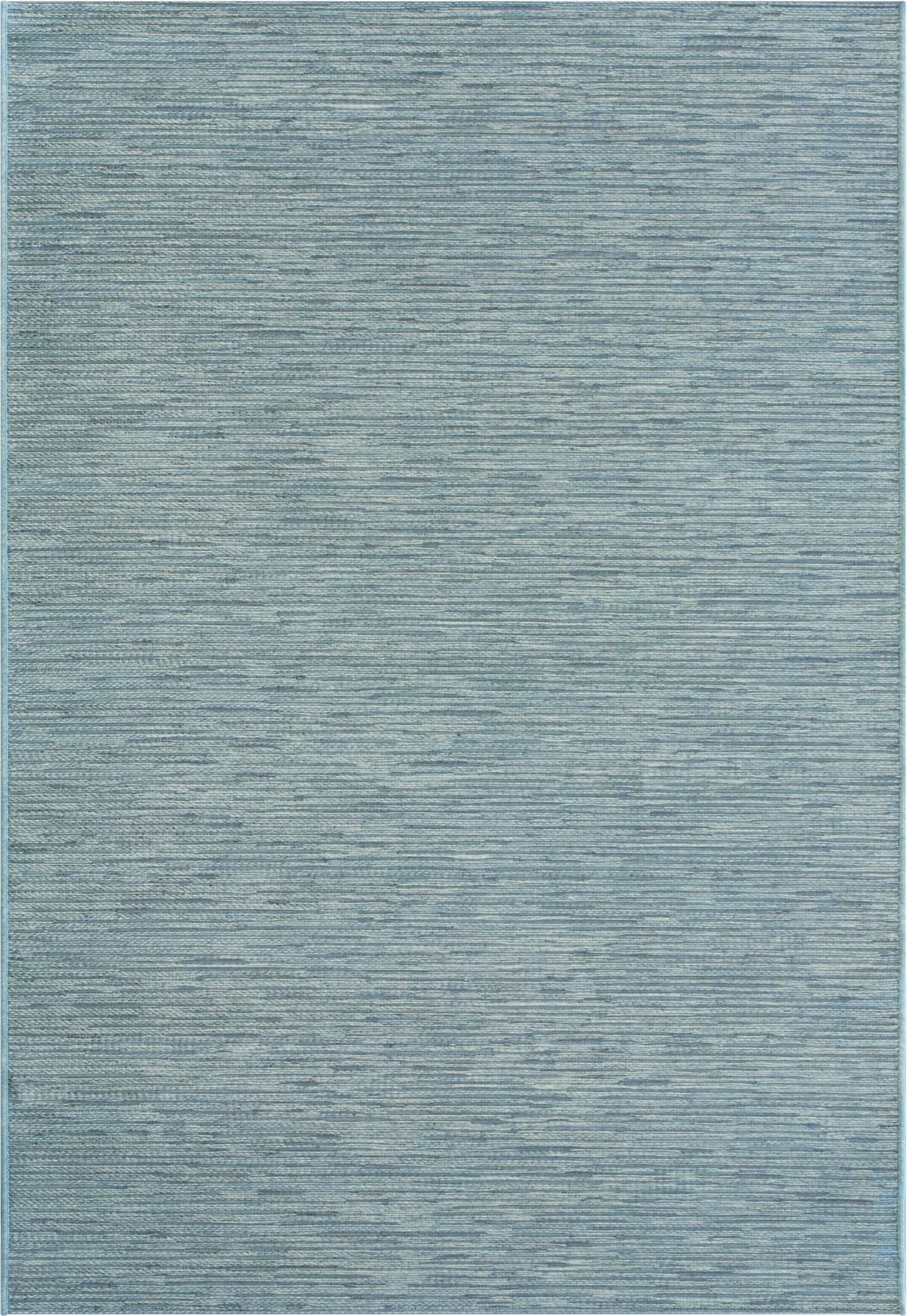 Brighton 8422-5022 Denim Area Rug