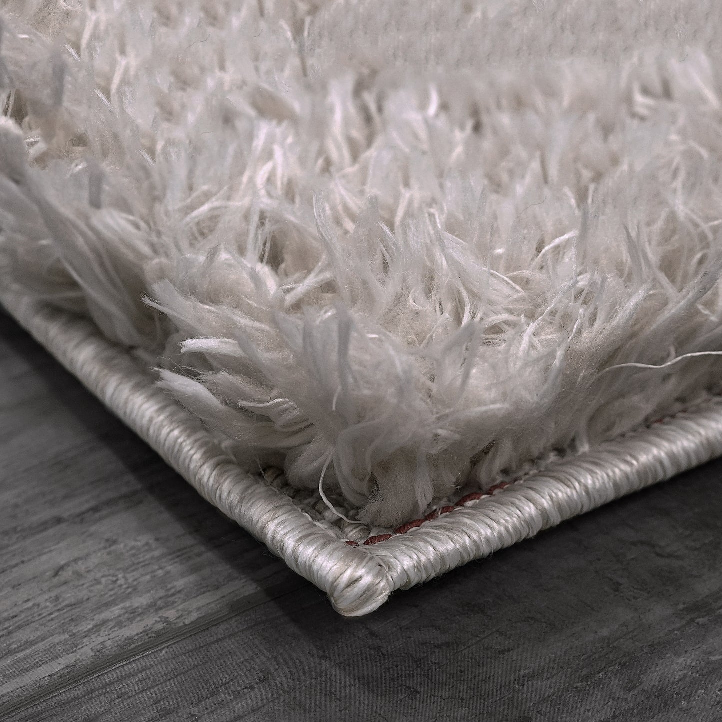Callie 4970-900 Grey Area Rug