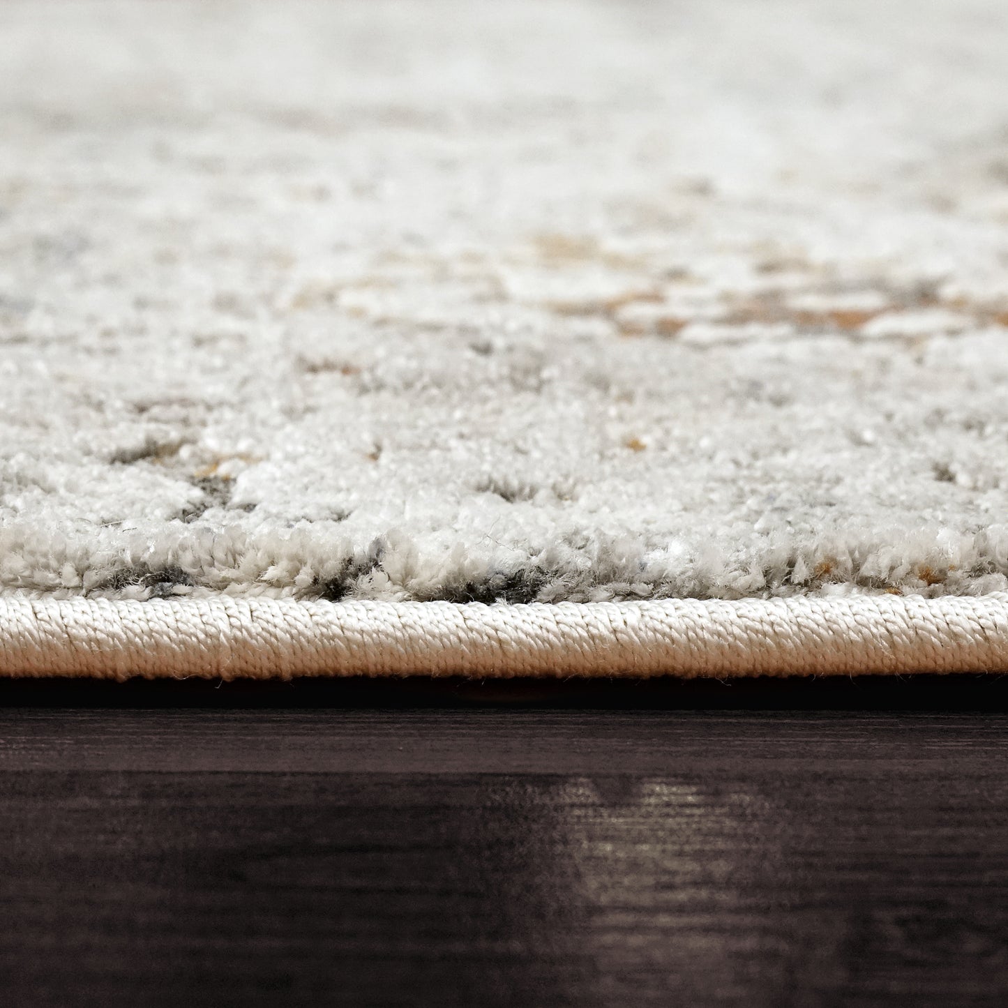 Capella 7920-199 Ivory/Multi Area Rug