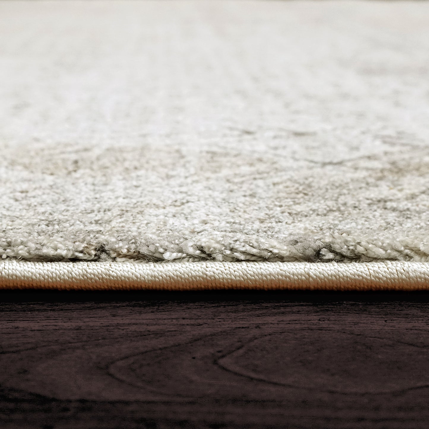 Capella 7925-970 Grey/Gold Area Rug