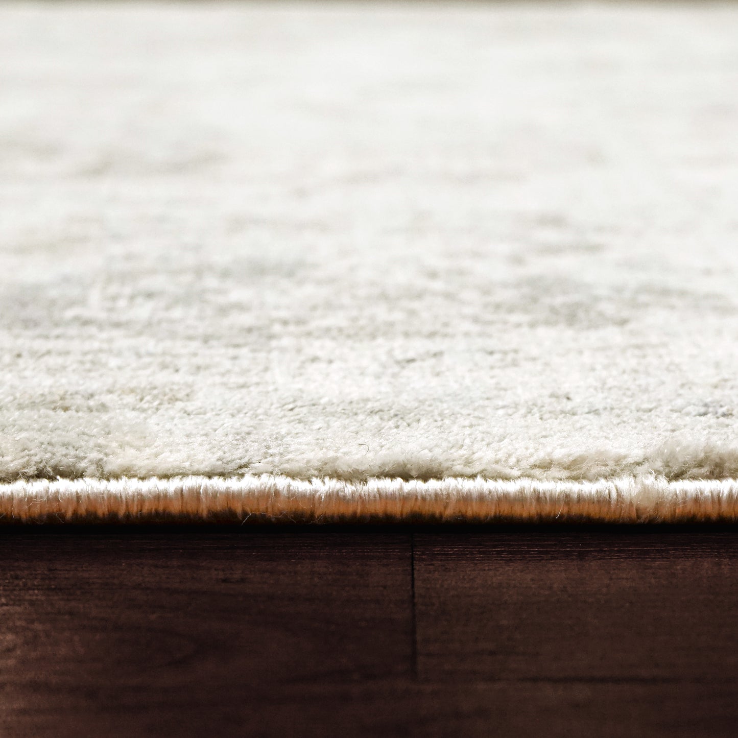 Castilla 3530-190 Ivory/Grey Area Rug