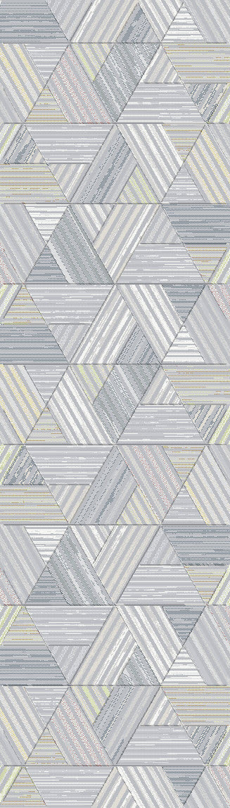 Couture 52047-6464 Multi Area Rug