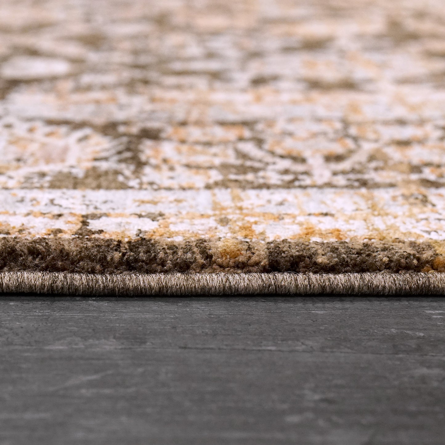 Cullen 5707-999 Multi Area Rug