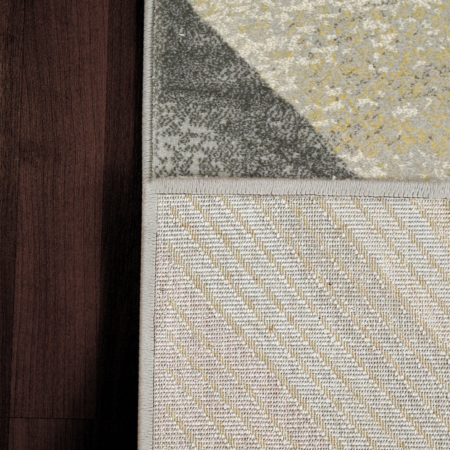 Eclipse 63484-3747 Multi Area Rug