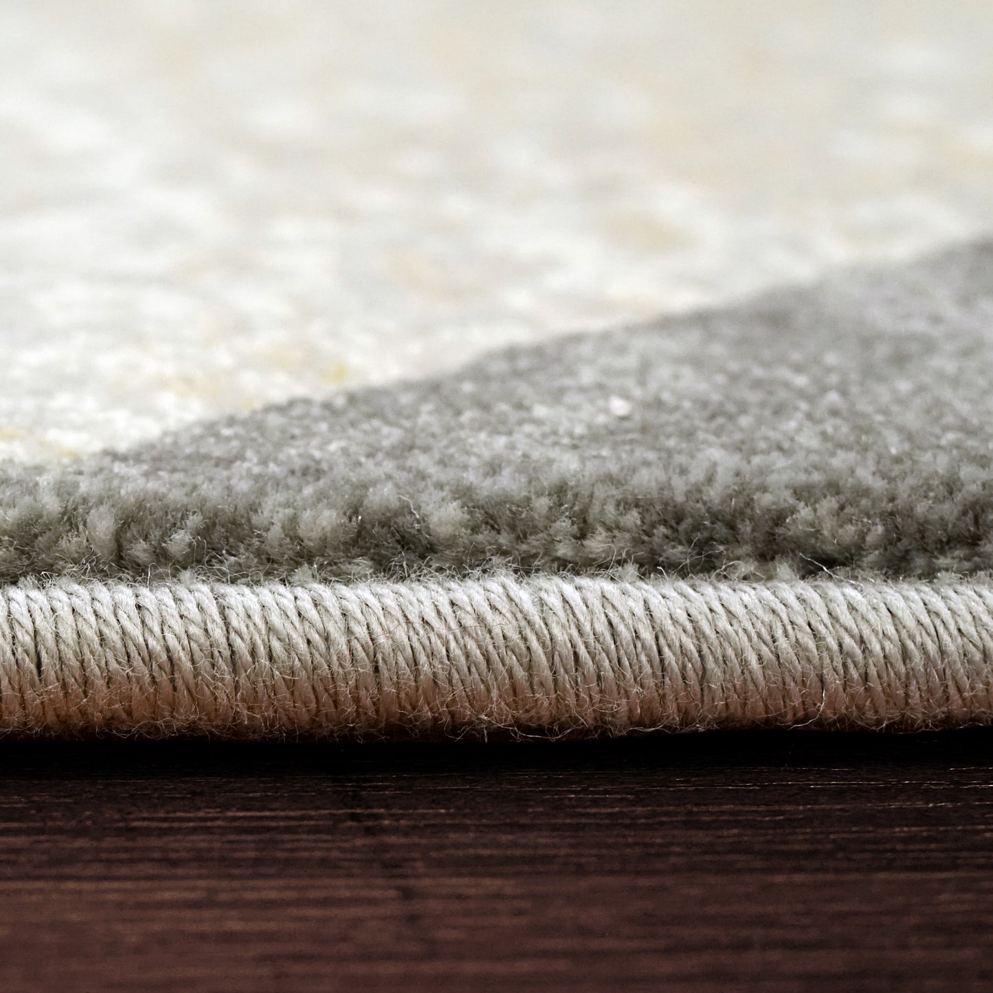 Eclipse 63484-3747 Multi Area Rug