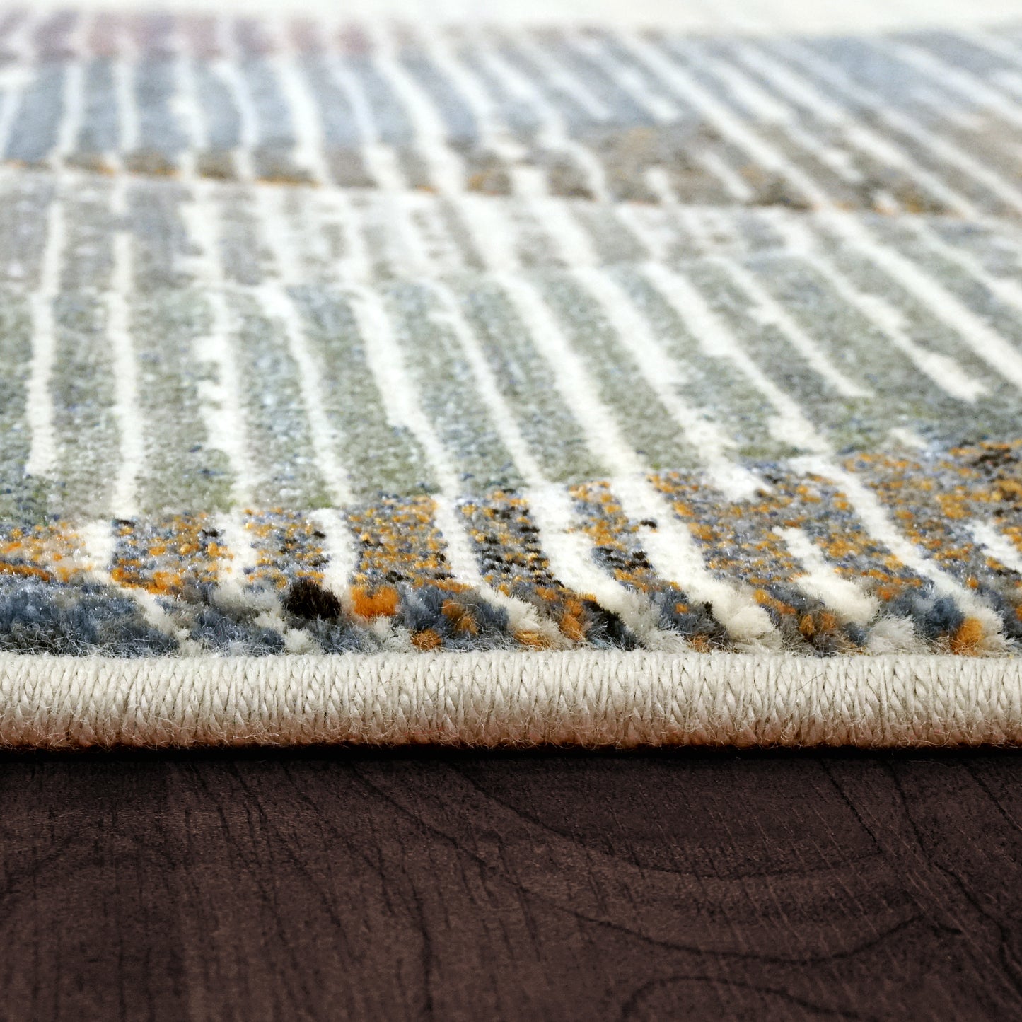 Eclipse 63612-6626 Multi Area Rug
