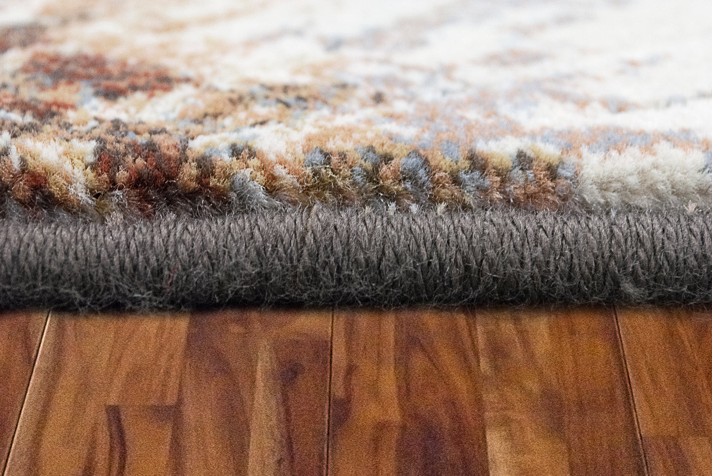 Eclipse 79145-4848 Multi Area Rug