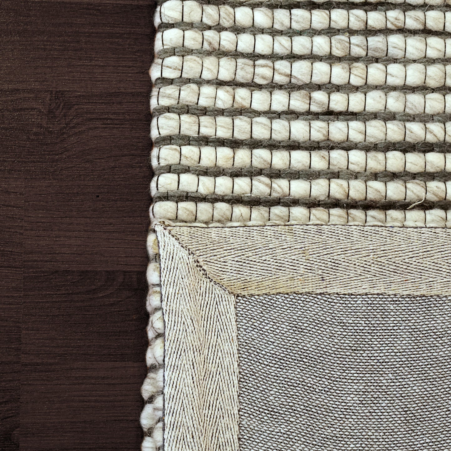 Grove 6214-999 Grey Multi Area Rug