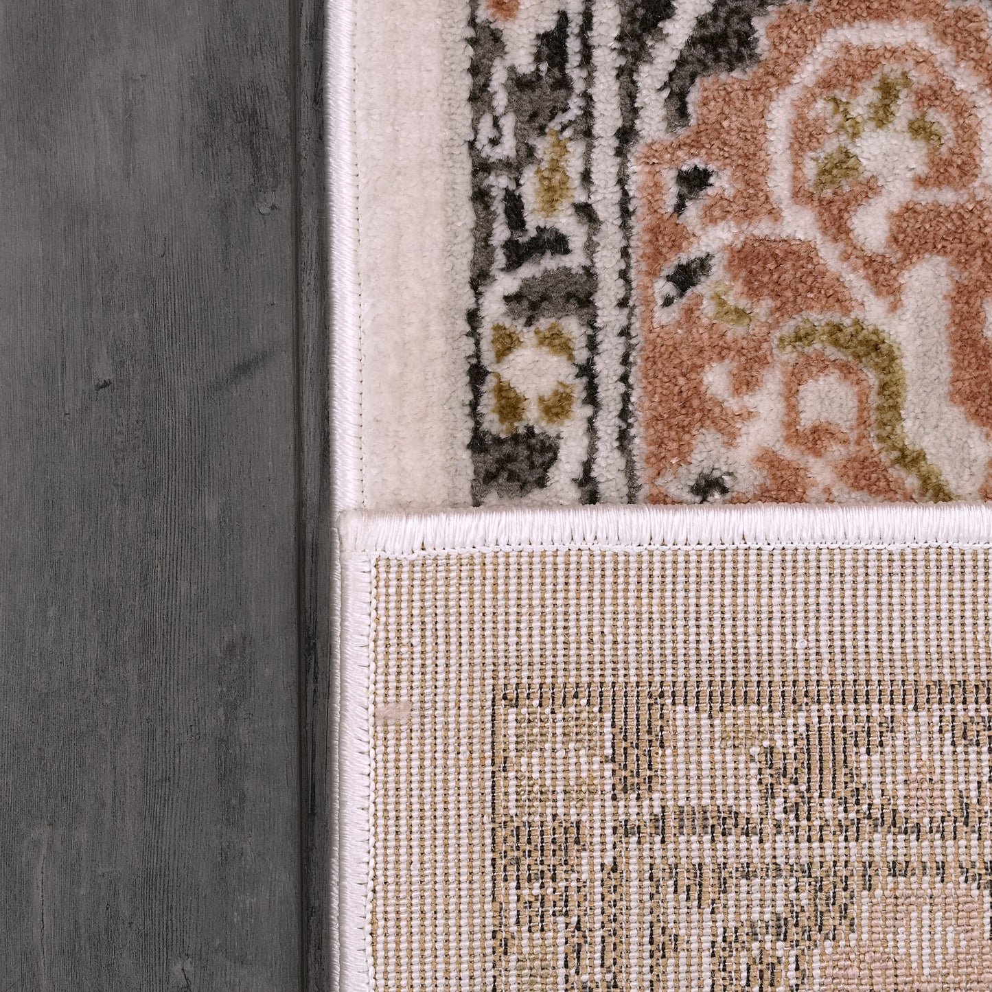 Harlow 4802-999 Multi Area Rug