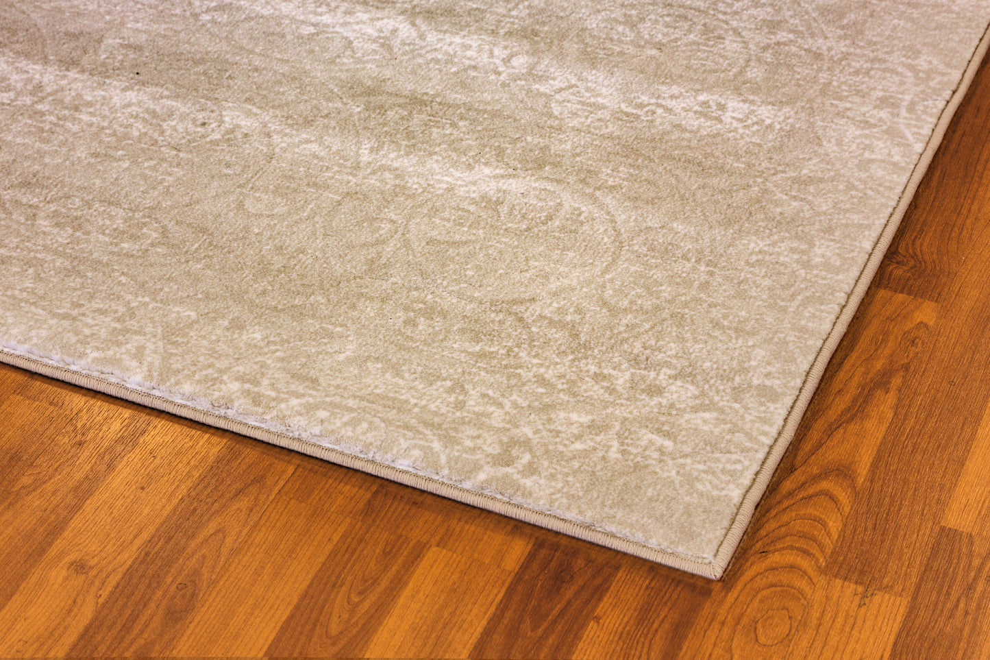 Imperial 12148-100 Cream Area Rug