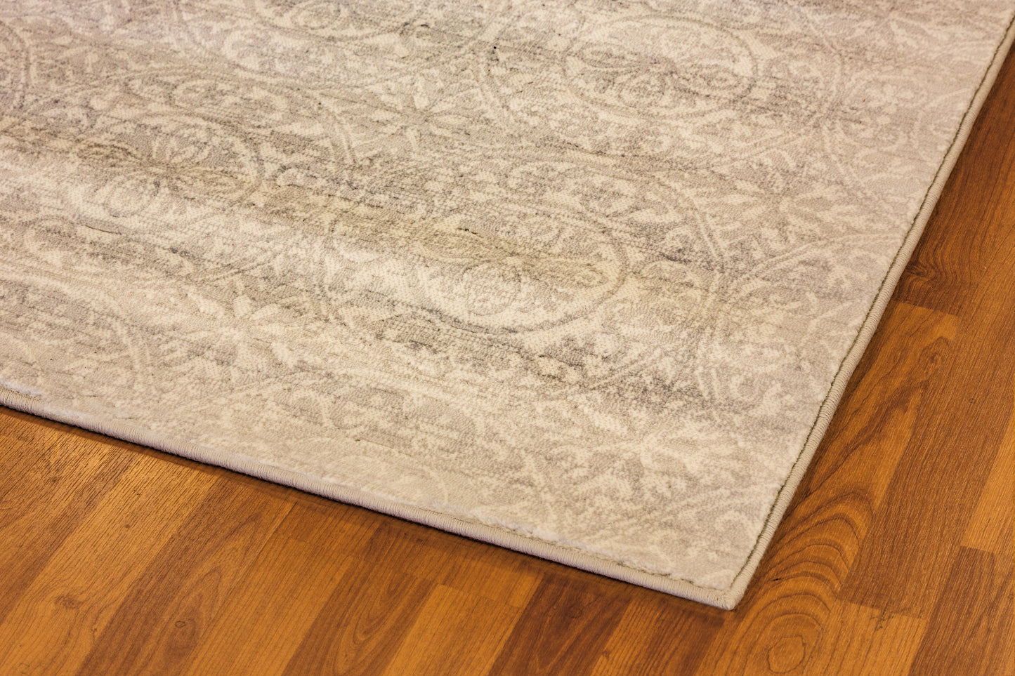 Imperial 12148-902 Grey Area Rug