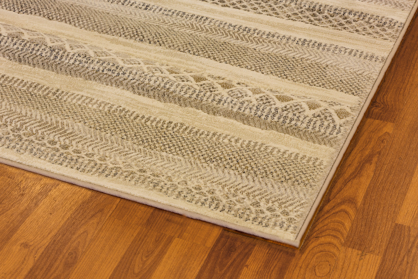 Imperial 64217-6575 Cream Area Rug