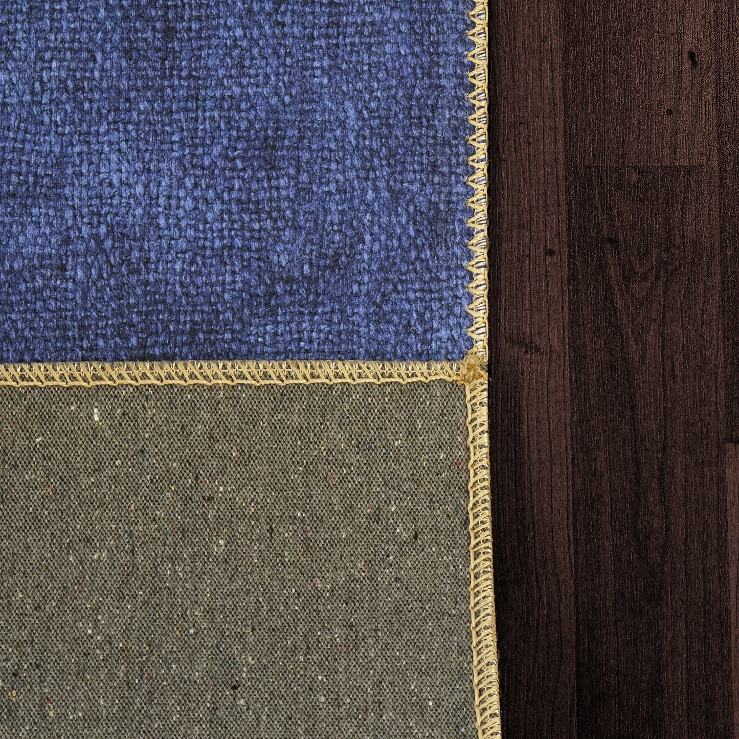 Kidz 8085-999 Multi Area Rug