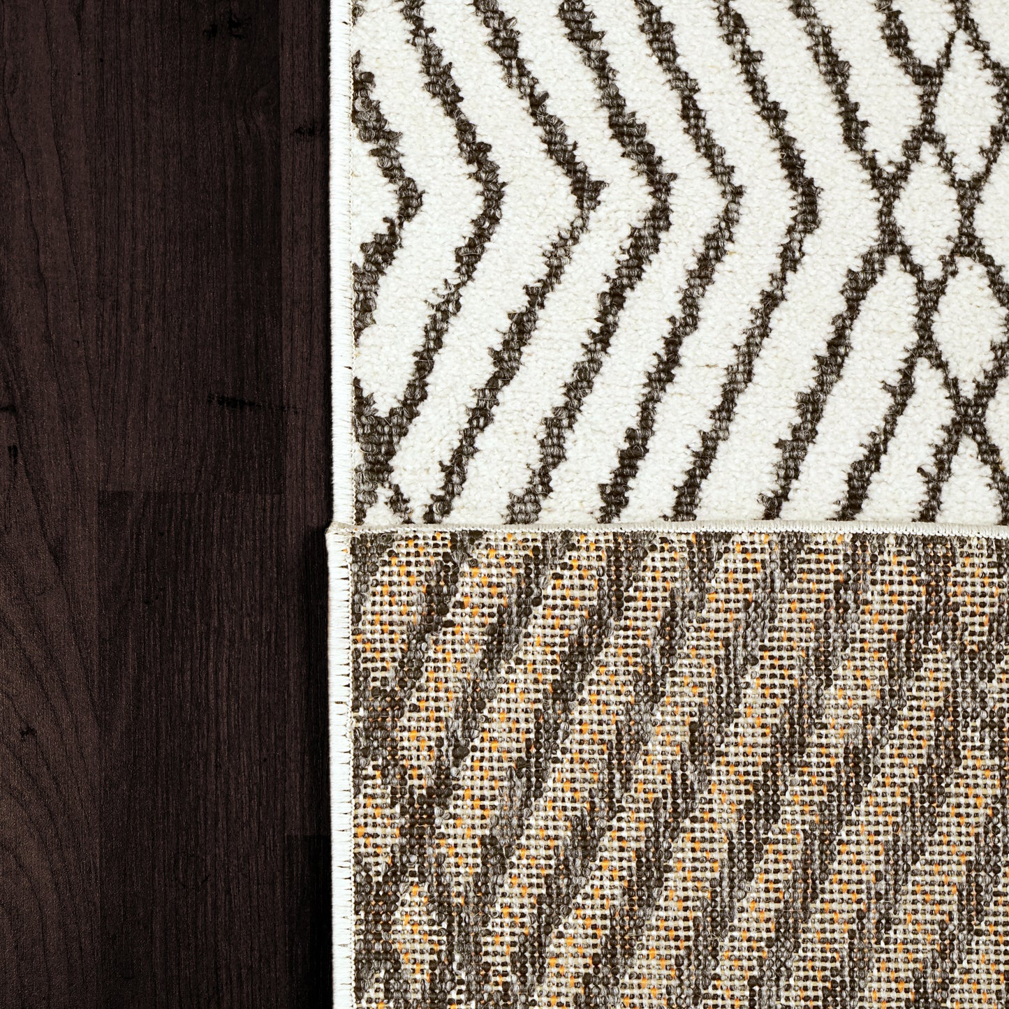 Lotus 8141-999 Multi Area Rug