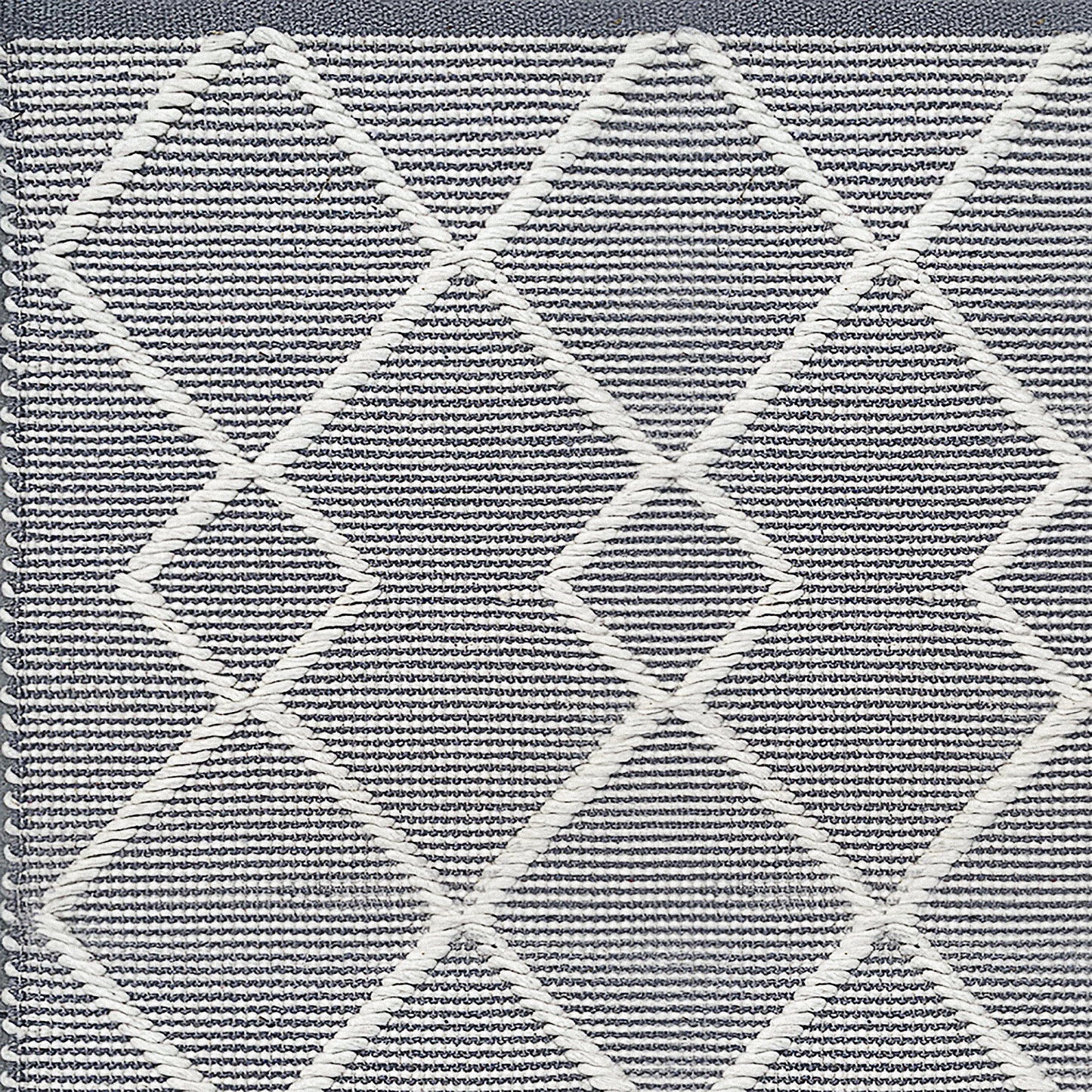 Maeve 2728-190 Ivory/Grey Area Rug