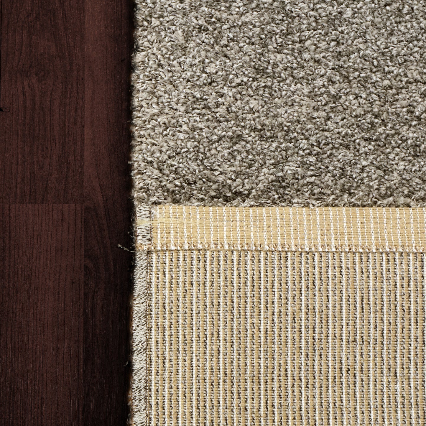 Mehari 23229-4268 Grey Area Rug