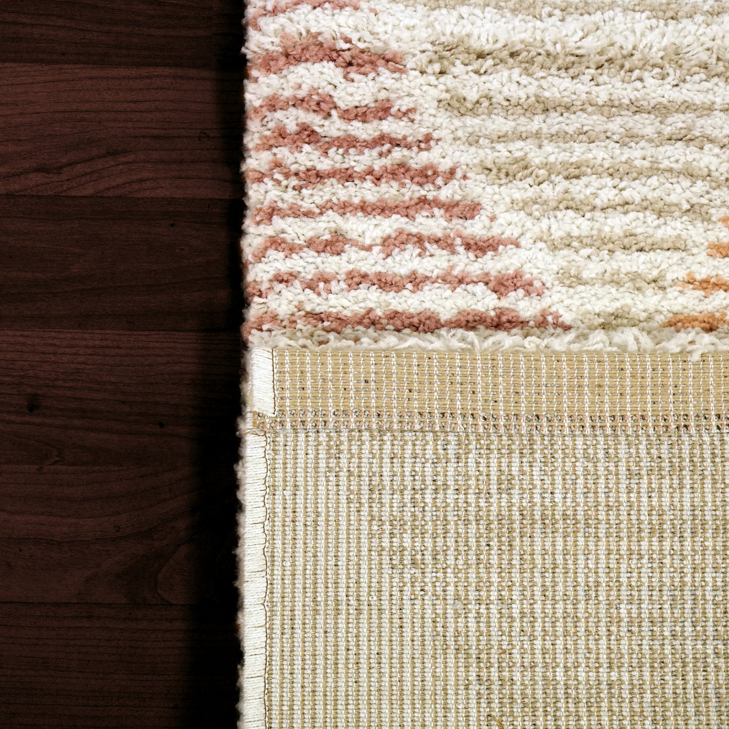 Mehari 23235-6464 Multi Area Rug