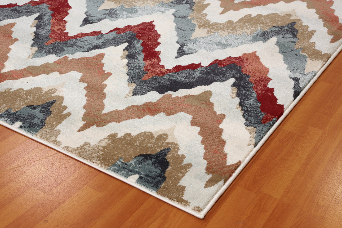 Melody 985018-996 Multi Area Rug