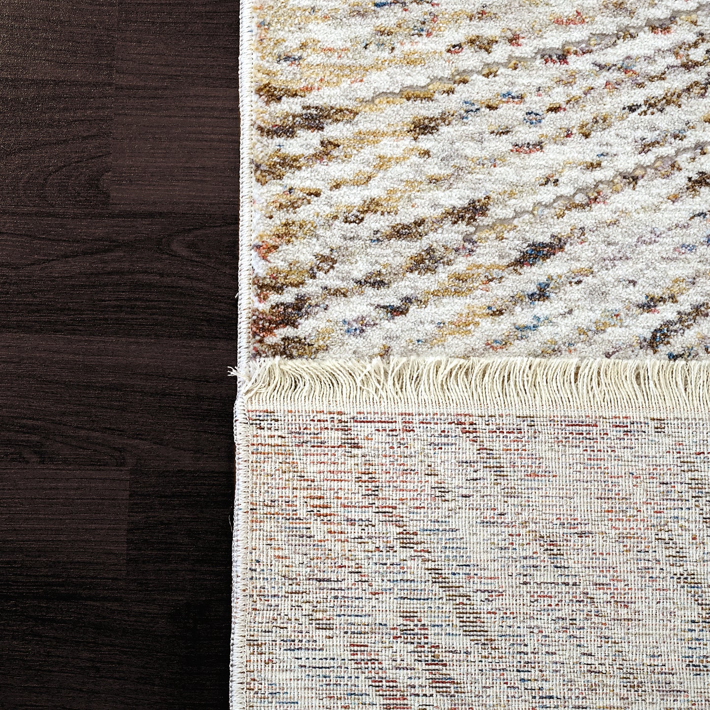 Mood 8466-999 Multi Area Rug