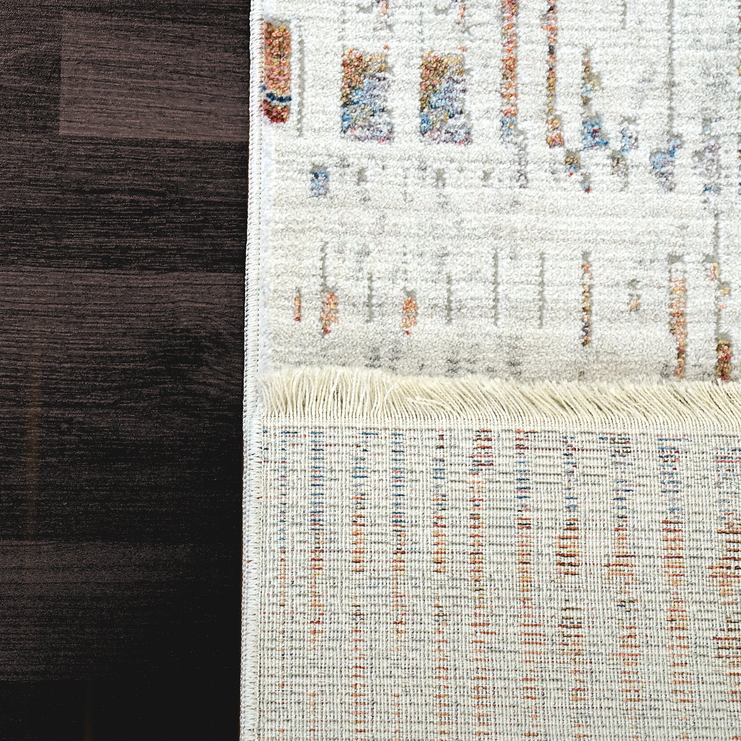 Mood 8467-999 Multi Area Rug