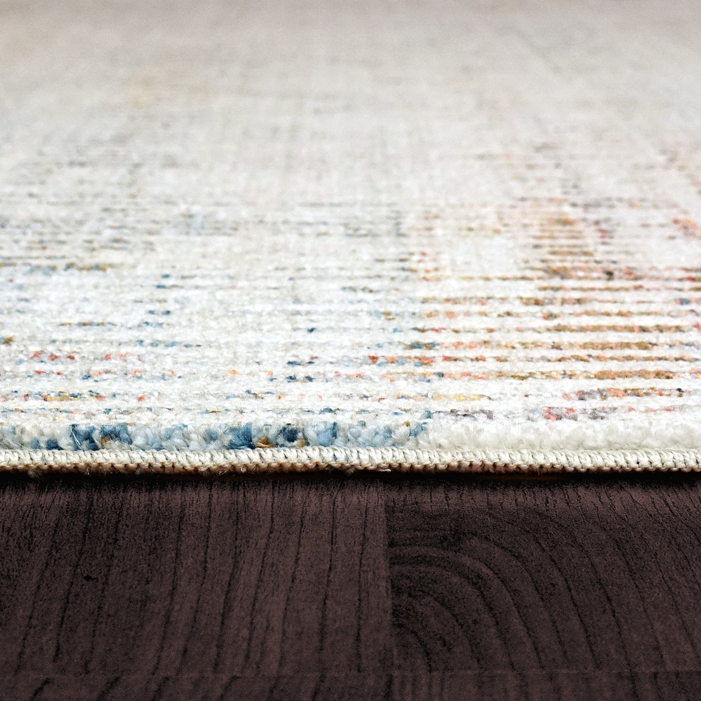 Mood 8467-999 Multi Area Rug