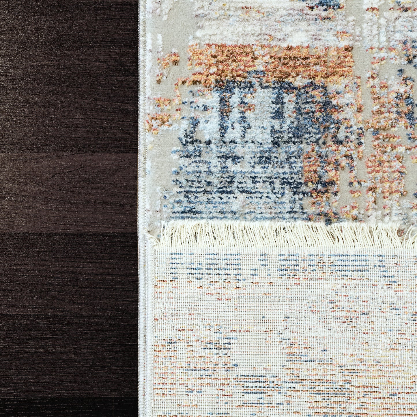 Mood 8469-999 Multi Area Rug