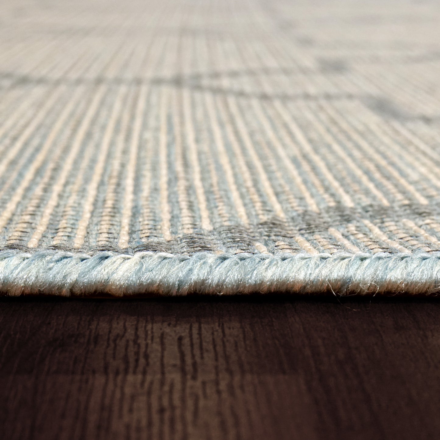 Newport 96003-5001 Blue Area Rug