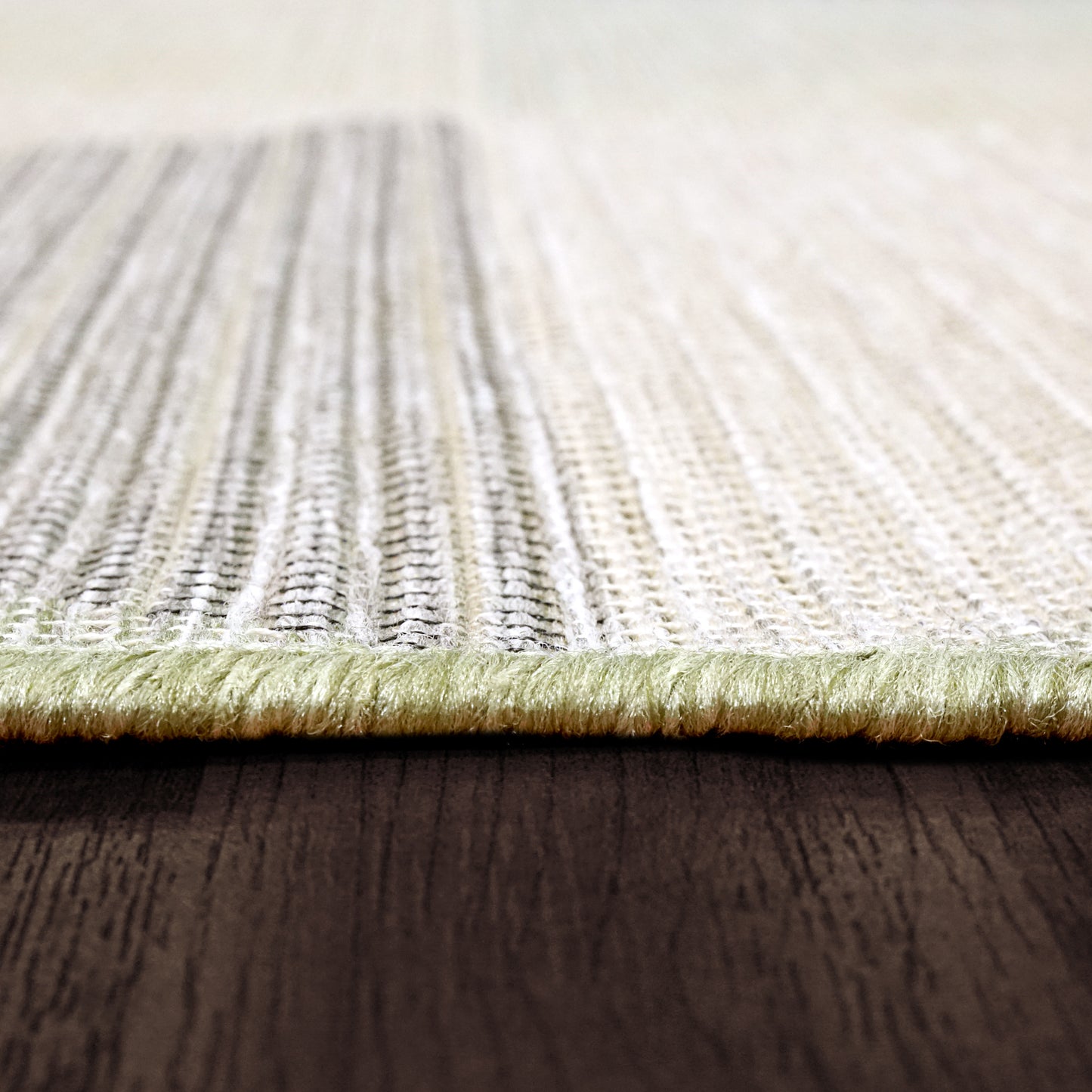 Newport 96004-4002 Green Area Rug