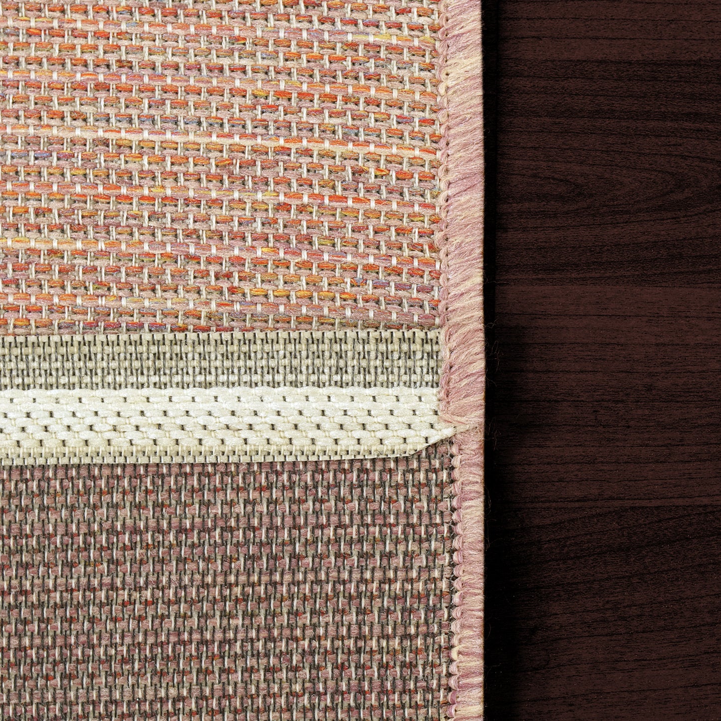 Newport 96004-8002 Blush Area Rug