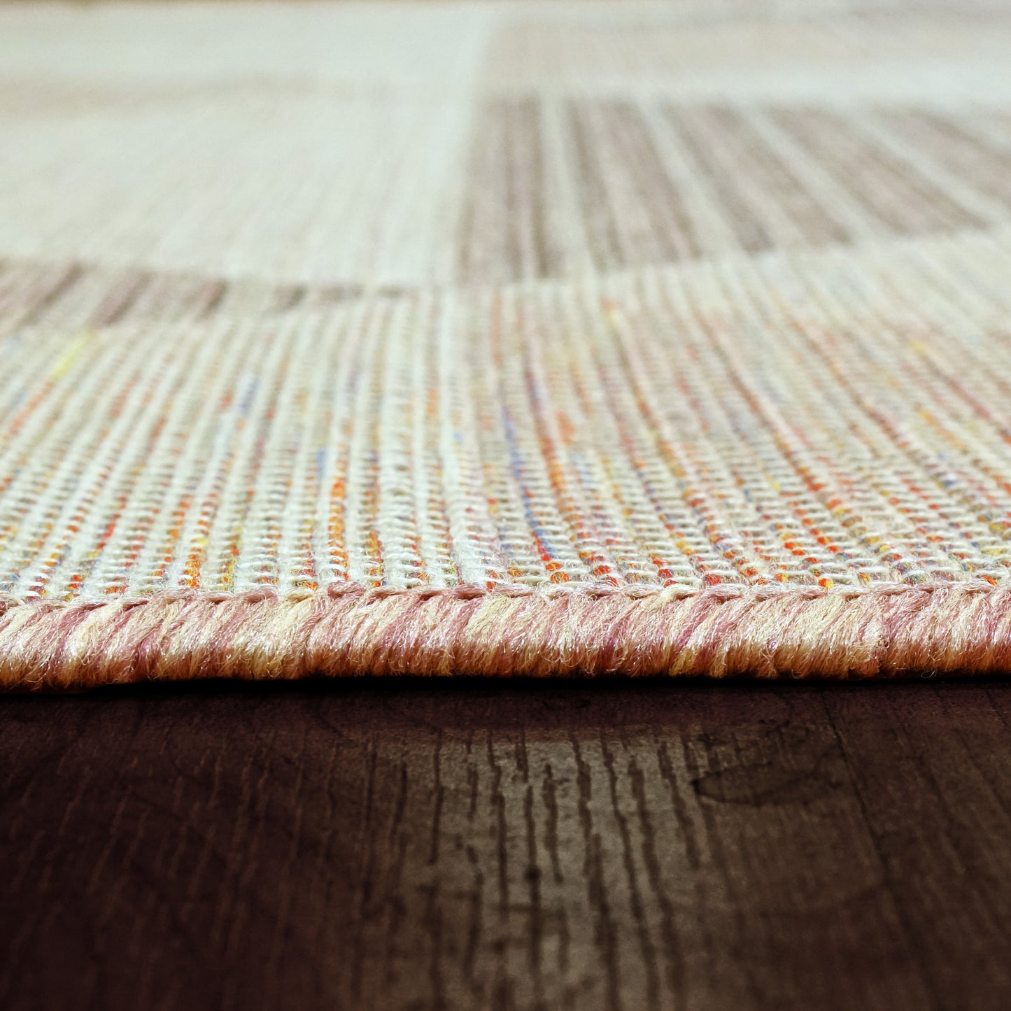 Newport 96004-8002 Blush Area Rug