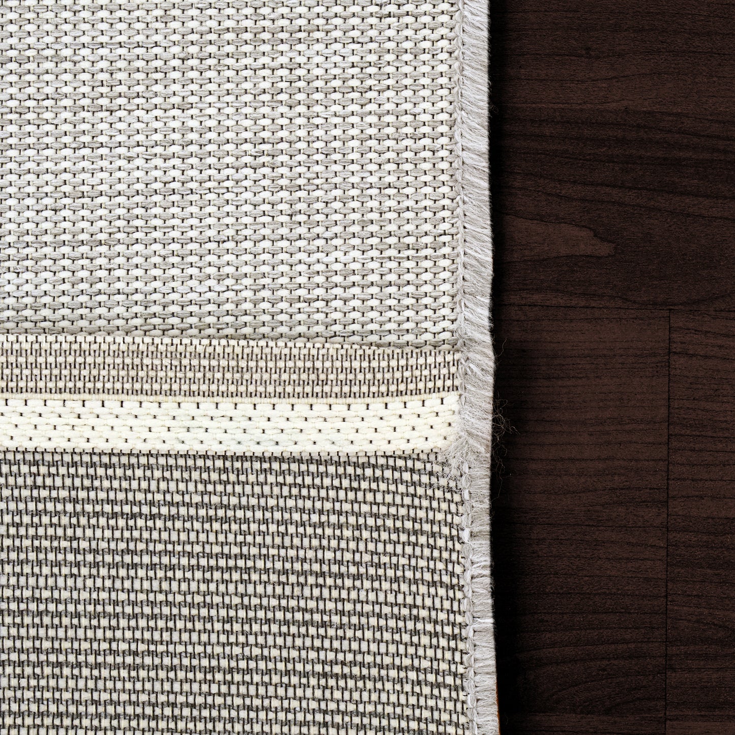 Newport 96006-3003 Grey Area Rug