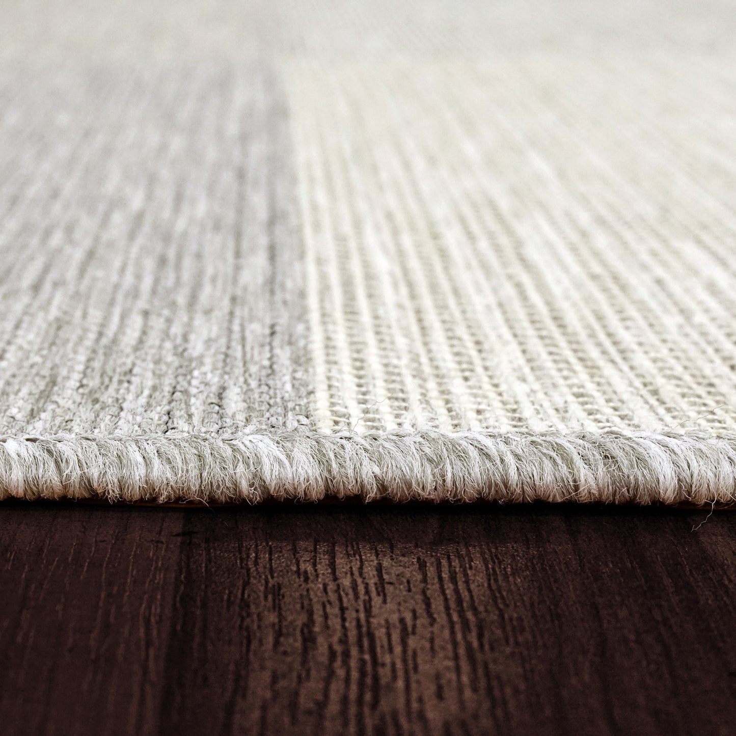 Newport 96006-3003 Grey Area Rug