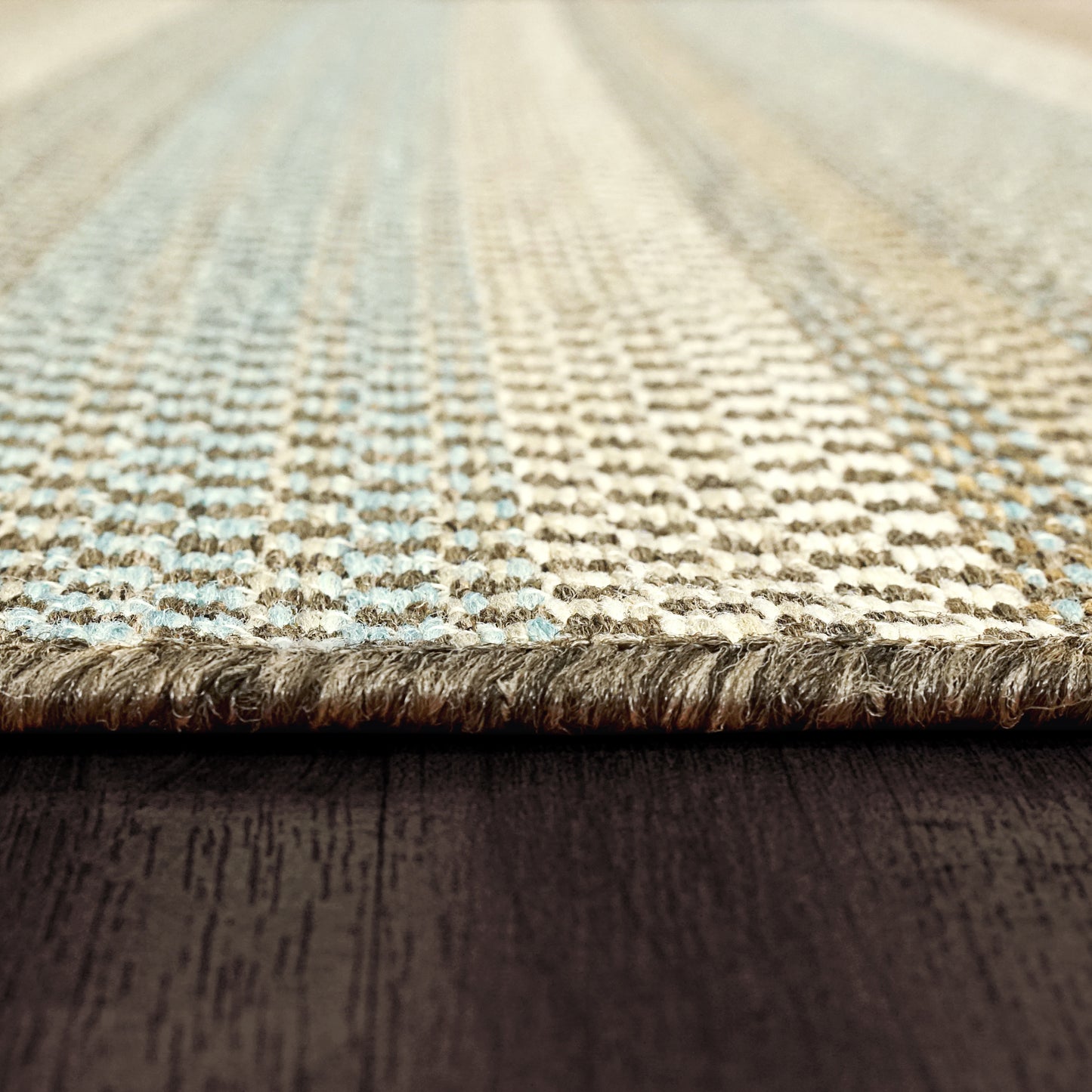 Newport 96011-9001 Grey/Multi Area Rug
