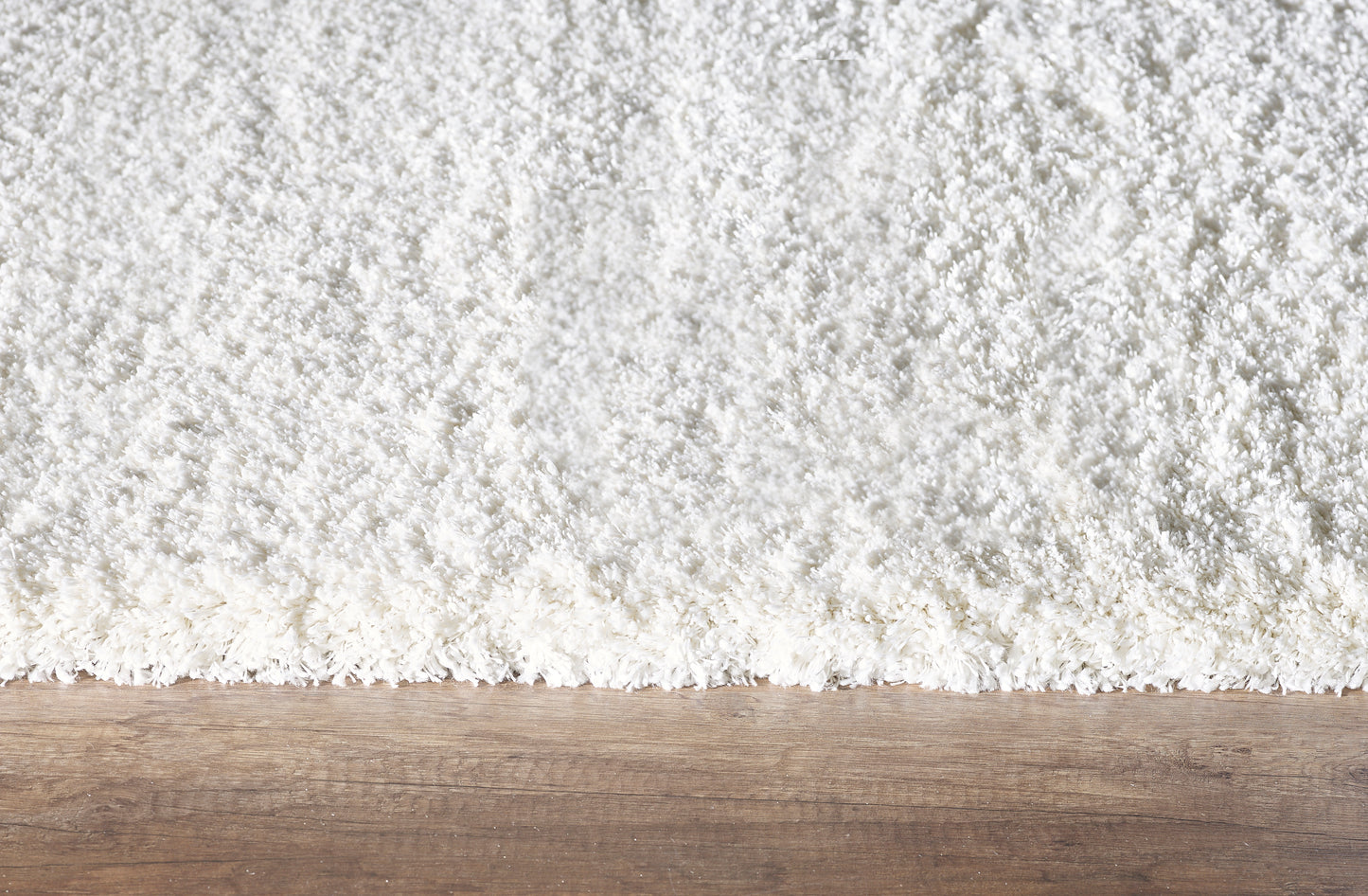 Nitro Lux 6360-100 Ivory Area Rug