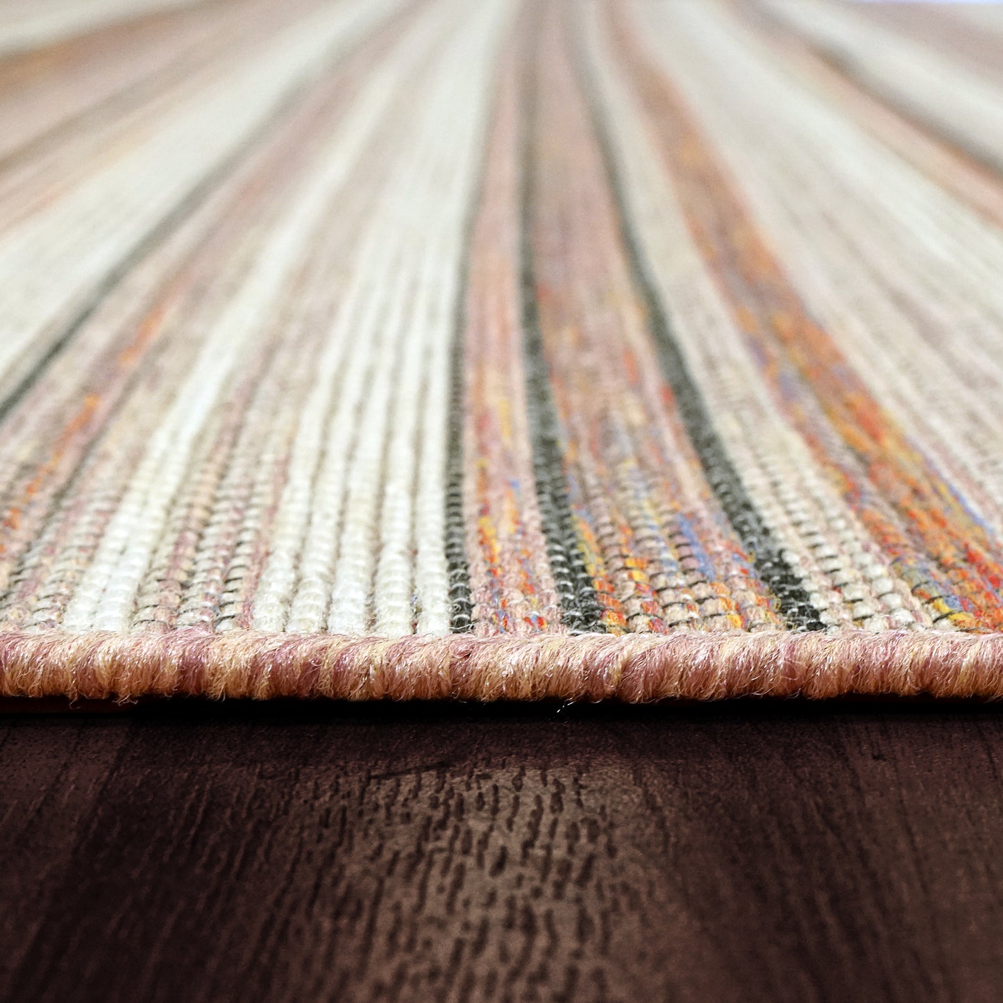 Newport 96005-8003 Blush/Ivory Area Rug