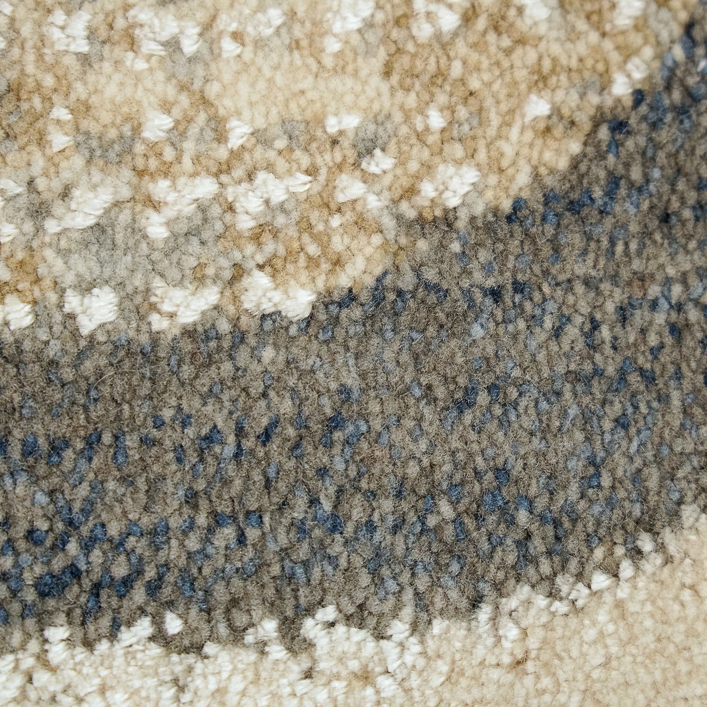 Opulus 4315-899 Beige/Multi Area Rug