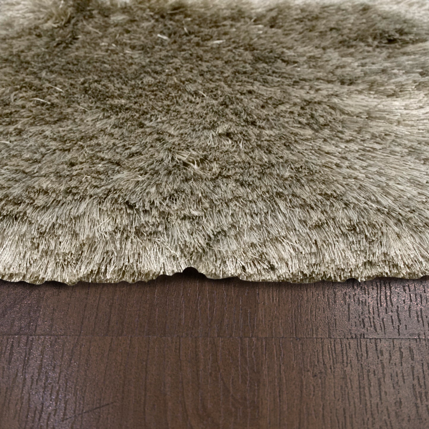 Paradise 2400-600 Taupe Area Rug