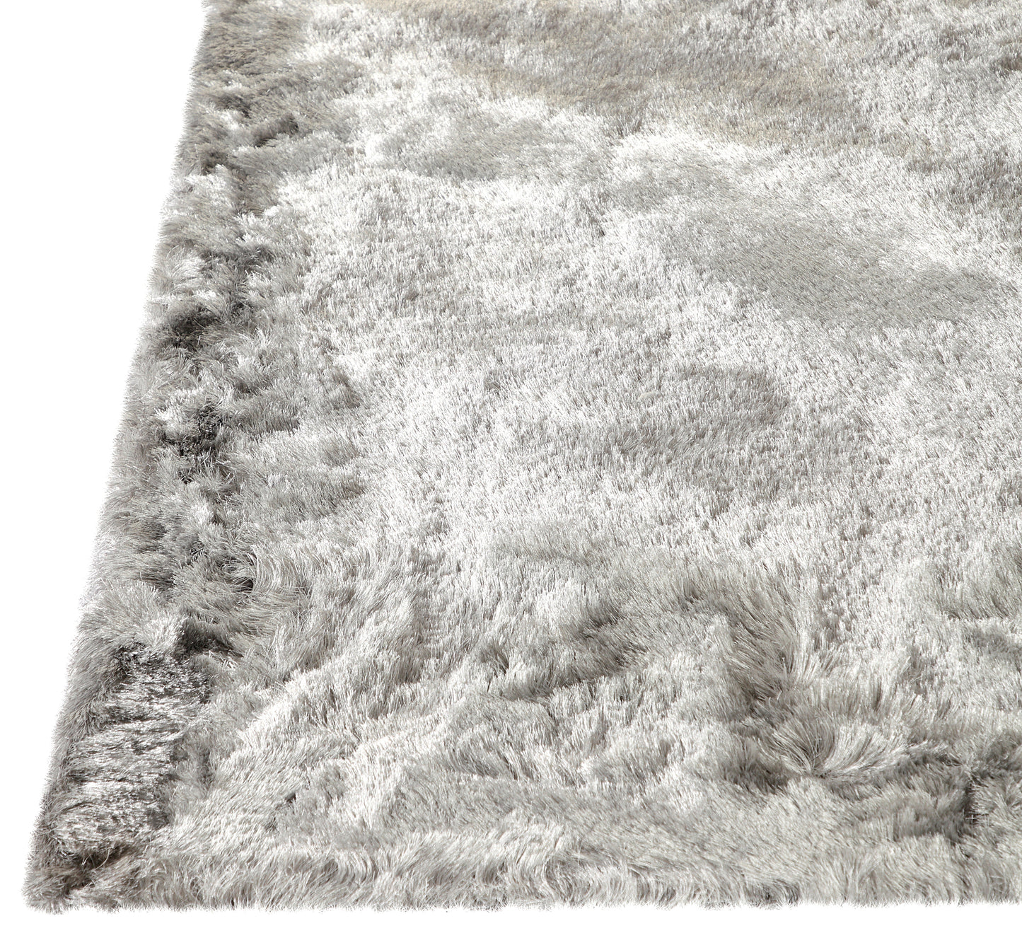 Paradise 2400-900 Silver Area Rug