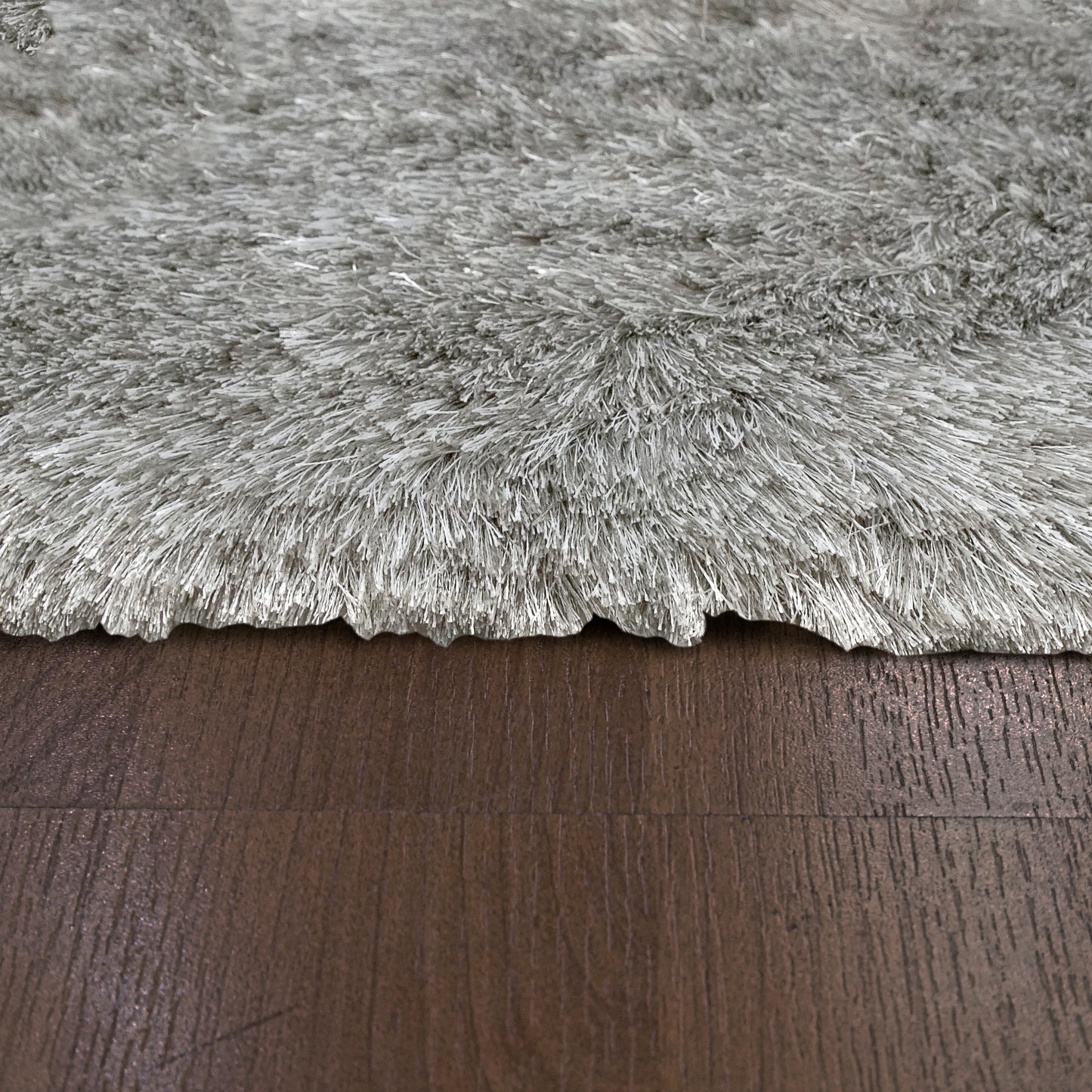 Paradise 2401-909 Silver/Multi Area Rug