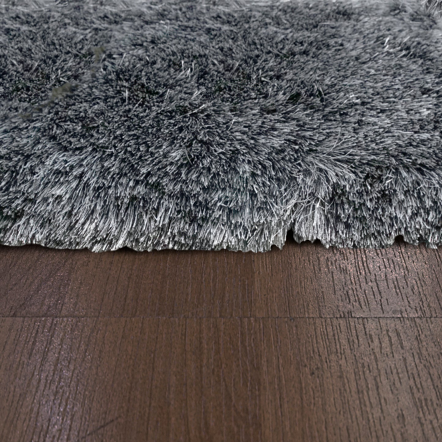Paradise 2401-999 Charcoal/Multi Area Rug