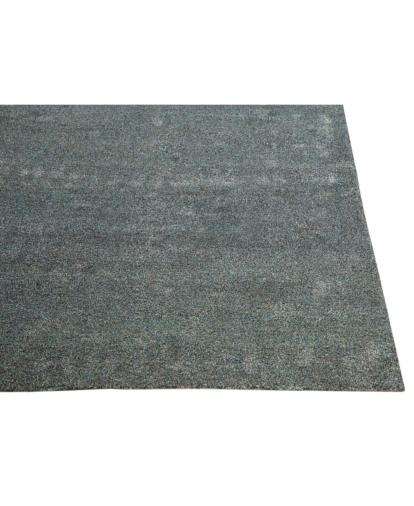 Patio 8390-999 Multicolored Area Rug