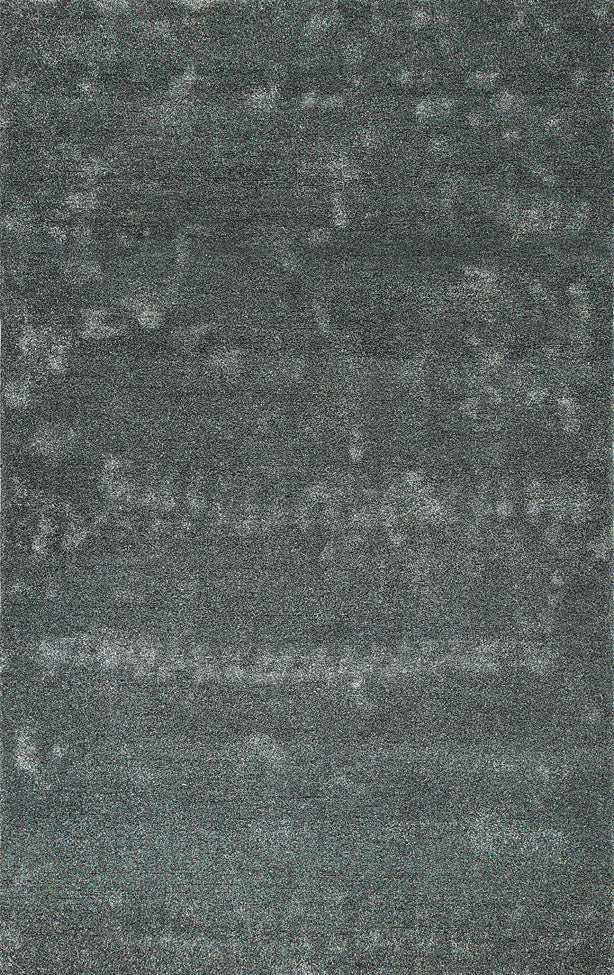 Patio 8390-999 Multicolored Area Rug