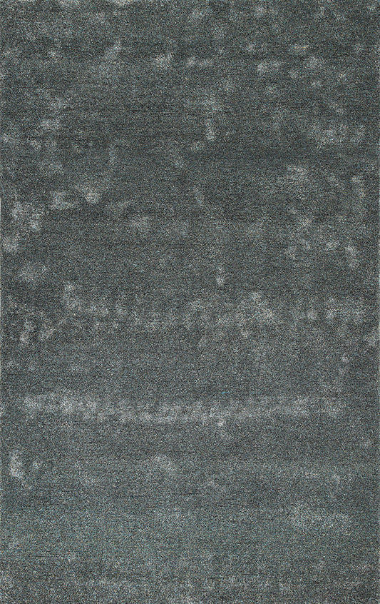 Patio 8390-999 Multicolored Area Rug