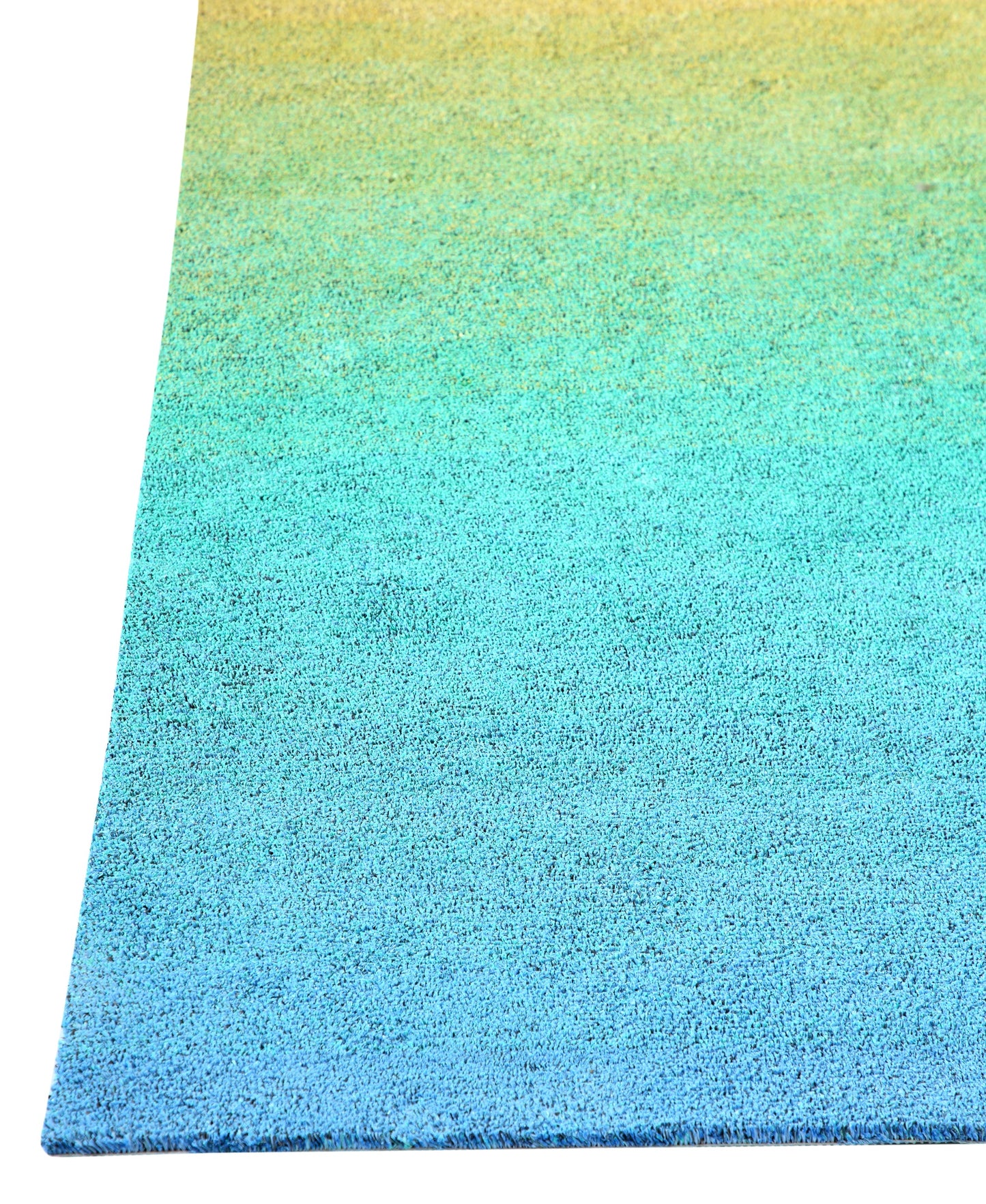 Patio 8394-999 Multicolored Area Rug