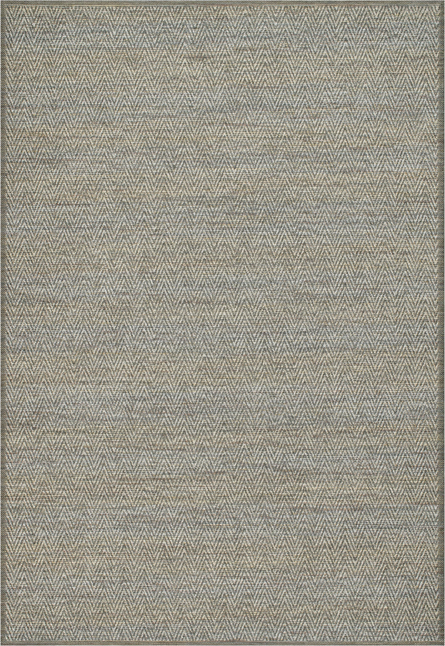 Portofino 89003-3002 Grey/Beige Area Rug