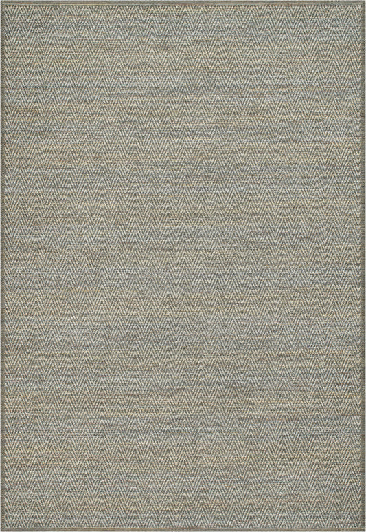 Portofino 89003-3002 Grey/Beige Area Rug